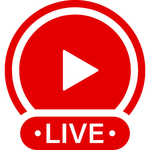 Curlydream | Live Webcam Shows & Interactive Adult Entertainment